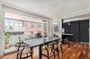 Real Estate and Property in 15/411 Toorak Road, Toorak, VIC