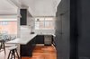 Real Estate and Property in 15/411 Toorak Road, Toorak, VIC