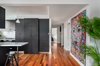Real Estate and Property in 15/411 Toorak Road, Toorak, VIC
