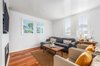 Real Estate and Property in 15/411 Toorak Road, Toorak, VIC