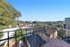 15/414 Bronte Road, Bronte NSW 2024 