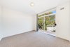 15/414 Bronte Road, Bronte NSW 2024  - Photo 4