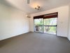 15/42 Premier Street, Kogarah NSW 2217  - Photo 2