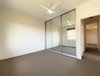 15/42 Premier Street, Kogarah NSW 2217  - Photo 3