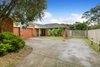 Real Estate and Property in 15/44 Frank Street, Frankston, VIC