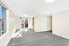 15/47-49 Gannons Road, Caringbah NSW 2229 