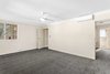 15/47-49 Gannons Road, Caringbah NSW 2229  - Photo 2