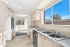 15/47-49 Gannons Road, Caringbah NSW 2229  - Photo 3