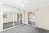 15/47-49 Gannons Road, Caringbah NSW 2229  - Photo 4