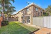 15/47-49 Gannons Road, Caringbah NSW 2229  - Photo 5