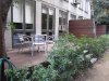 15/470 Punt Road, South Yarra VIC 3141 
