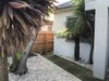 Real Estate and Property in 154A Aberdeen  , Geelong West, VIC