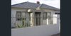 Real Estate and Property in 154A Aberdeen Street, Geelong West, VIC