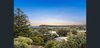 Real Estate and Property in 154A Dare Street, Ocean Grove, VIC