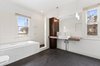 Real Estate and Property in 155 Bank Street, South Melbourne, VIC
