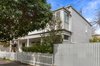 Real Estate and Property in 155 Bank Street, South Melbourne, VIC