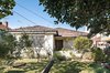 Real Estate and Property in 155 Cramer Street, Preston, VIC