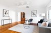 Real Estate and Property in 155 Cramer Street, Preston, VIC