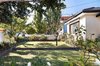 Real Estate and Property in 155 Cramer Street, Preston, VIC