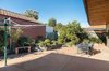 Real Estate and Property in 155 Cramer Street, Preston, VIC