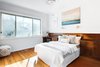 Real Estate and Property in 155 Cramer Street, Preston, VIC