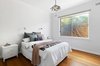 Real Estate and Property in 155 Cramer Street, Preston, VIC