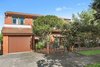 155 Dover Road, Dover Heights NSW 2030 