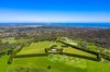 155 Gardens Road, Rosebud