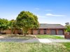 Real Estate and Property in 155 George Street, Doncaster, VIC