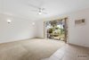 Real Estate and Property in 1/55 Madeley Street, Ocean Grove, VIC