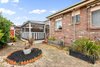 Real Estate and Property in 1/55 Madeley Street, Ocean Grove, VIC