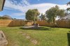 https://images.listonce.com.au/custom/l/listings/155-moroney-street-bairnsdale-vic-3875/371/00952371_img_12.jpg?U9CPxqTh4vc