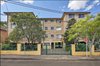 15/5 Munni Street, Newtown NSW 2042 