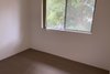 15/5 Munni Street, Newtown NSW 2042  - Photo 4