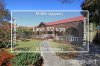 Real Estate and Property in 155 Neerim Road, Glen Huntly, VIC
