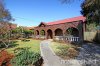 Real Estate and Property in 155 Neerim Road, Glen Huntly, VIC