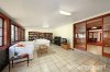 Real Estate and Property in 155 Neerim Road, Glen Huntly, VIC