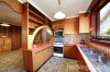 Real Estate and Property in 155 Neerim Road, Glen Huntly, VIC