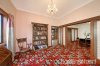 Real Estate and Property in 155 Neerim Road, Glen Huntly, VIC