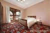 Real Estate and Property in 155 Neerim Road, Glen Huntly, VIC