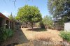 Real Estate and Property in 155 Neerim Road, Glen Huntly, VIC