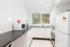 1/55 President Avenue, Caringbah NSW 2229  - Photo 2