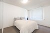 1/55 President Avenue, Caringbah NSW 2229  - Photo 3