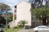 1/55 President Avenue, Caringbah NSW 2229 