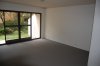 1/55 President Avenue, Caringbah NSW 2229  - Photo 2