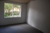 1/55 President Avenue, Caringbah NSW 2229  - Photo 3