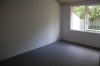 1/55 President Avenue, Caringbah NSW 2229  - Photo 4