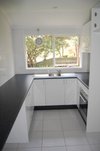 1/55 President Avenue, Caringbah NSW 2229  - Photo 5
