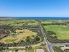 155 Sandy Road, Fingal