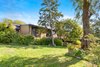 Real Estate and Property in 155 Somerset Drive, Mount Martha, VIC